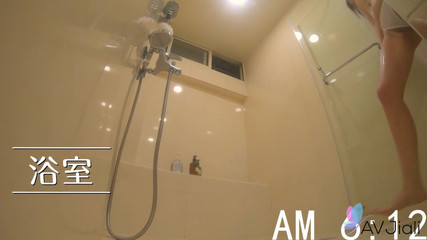 AV Jiali: Ranako neuspěje 24hodinovou sexuální výzvu, protože její kundička je příliš těsná