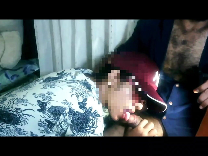 Arabicqueen: प्यारी भारतीय कॉलेज गर्ल