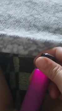 Squirting