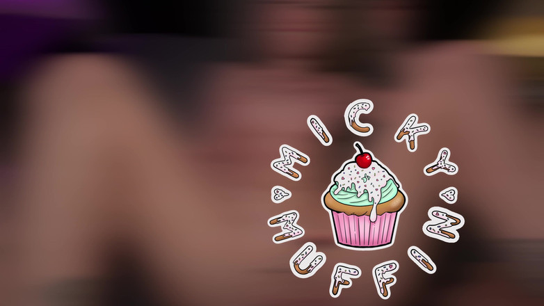 Micky Muffin Studio: Omg! Złapałem mojego przyjaciela szarpanie!