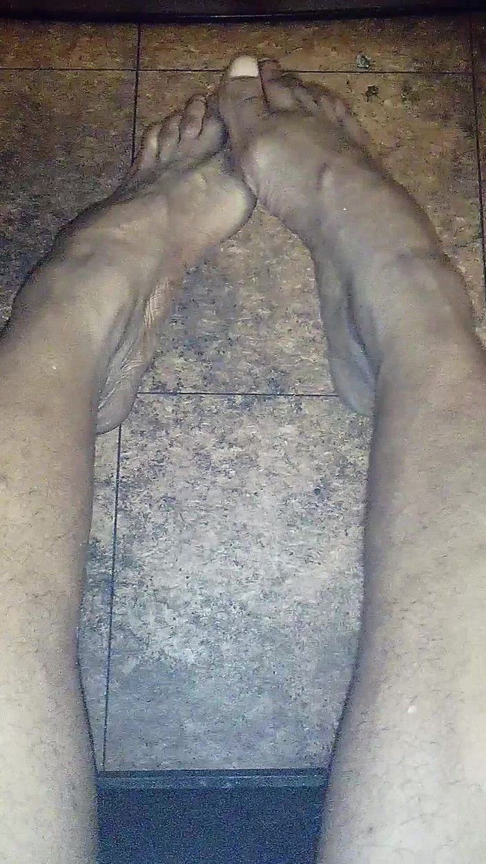 SweetDWillie456: Fetish kaki fetish kaki hitam besar pejuh fetish kaki ekstrem