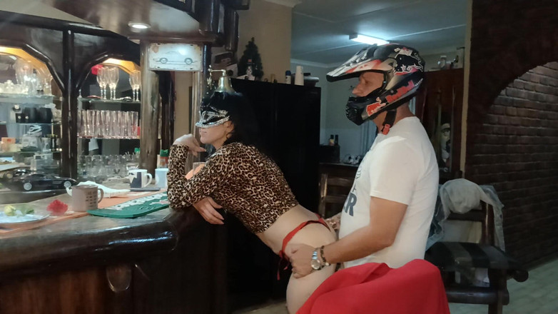 Mysticbabe: モトクロス好きを喜ばせてくれた