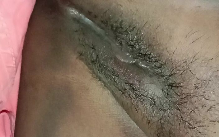Sexy juli: Noche de sexo
