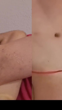 Compilation d’éjaculations les plus gays, vol. 2 (4k 60 fps)