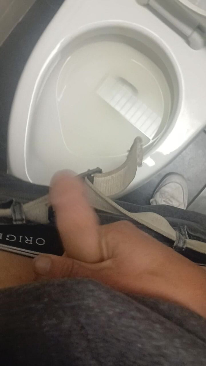 JTRUTHTHAGOD: Jay's Big Cock