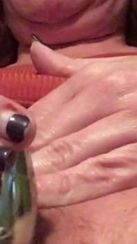 Here’s a Peek at What’s in My New Giantess Video