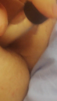 Gape Anus Femboy Slut