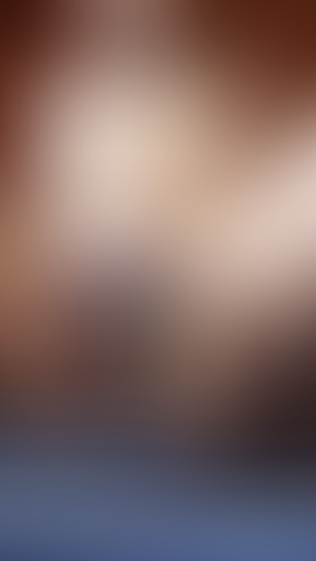 Locked due to age restriction