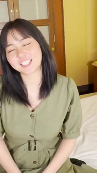 Asian Angel 21105