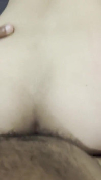 Petite Cute Girl Fucked Hard and She Enjoyed