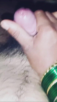 Indiana do interior em sexo parte 1