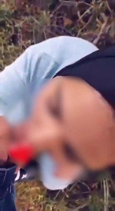Amiramodel: Pipe Arab