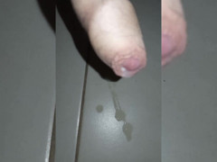 Naked Mistressxxx Handjob Cumshot