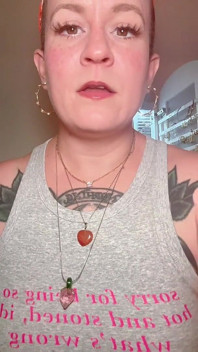 POV: Girlfriend Does Your Makeup for Date Night