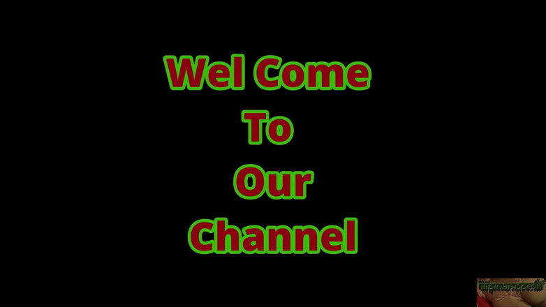 kama69sutra: Je joue avec le gros cul et la chatte de...