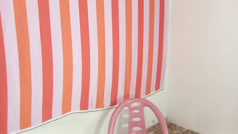 Valkyrieandluigy: Chica想要坚硬的鸡巴