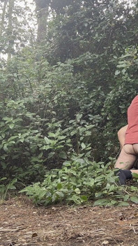 Saya merampas seorang nelayan di tepi tasik