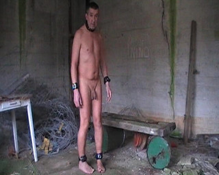 Andy: Parte 2 acerca de
