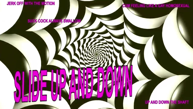 Campsissyboi: Waria menunggangimu dari belakang dan memberimu jangkauan sekitar JOI