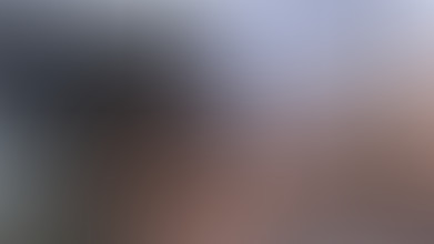 Locked due to age restriction