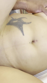 Il Marito Cornuto Guarda La Moglie Fare Sesso Non Protetto Con Un Uomo Con Un Pene Grande
