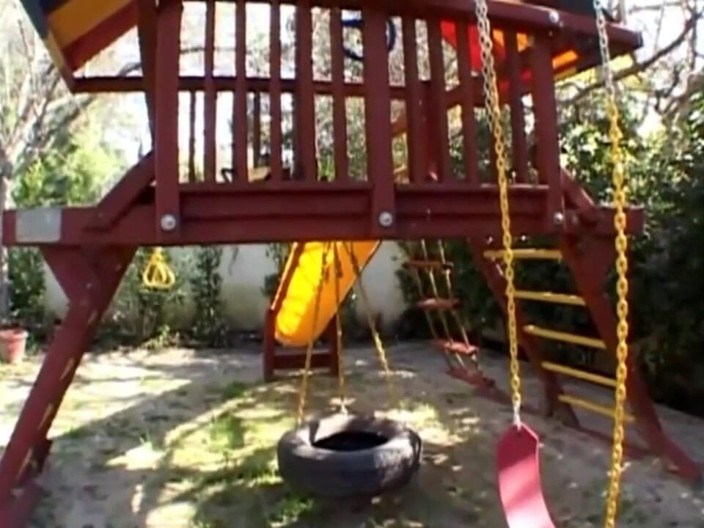 Anal Invasion: Anal impact for a sexy crazy teen