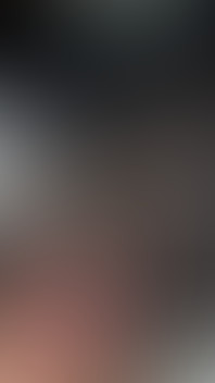 Best of cum on nylon vol 2