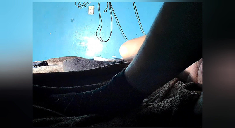 puchis: Gimana kayanya wanita dewasa tante seksi 2
