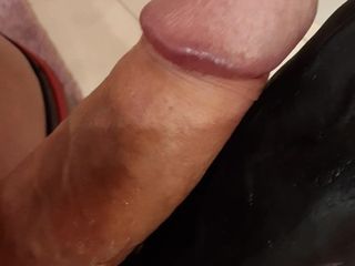 Cassandra_Ladzi: 흑형 대물 에 따먹히는 흑형 대