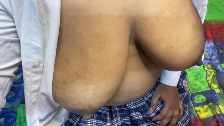 Angoori: 카마 수트라 킹스와 퀸즈