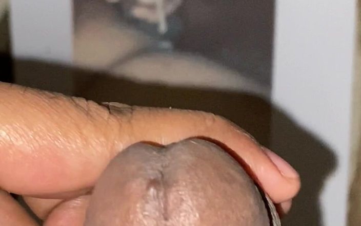 Sex porn love: 자신의 자지에 사정