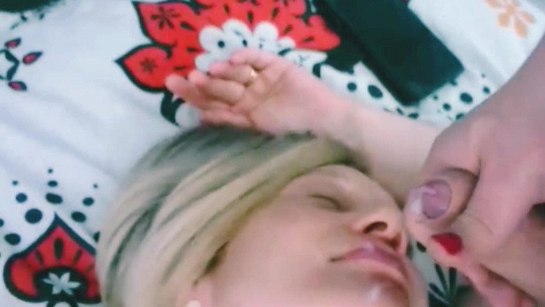 Nady-So: Lei Prende Il Mio, Prende Il Suo Culo, Lei Sulla...