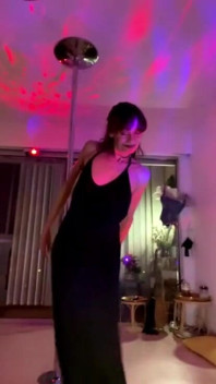 Roupas De Noite