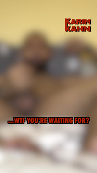 My Hairy Pits, Sweaty Socks & Underwear After Work