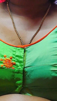 Caliente pareja india, desnudo, sexo hardcore en habitación