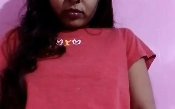 Divaya pussy: Cum Came Out of My Pussy, I Even Ate It