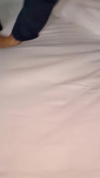 Dulce nuda nel mio letto seduzione infuocata, posizioni selvagge e la sua figa piena di sperma caldo