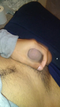 Canudo Duro