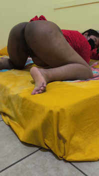 Bangladesh nuevo sexo