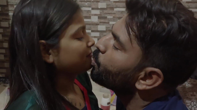 Safashaikh: Best Indian Hot Sexy Romance and Blow Job