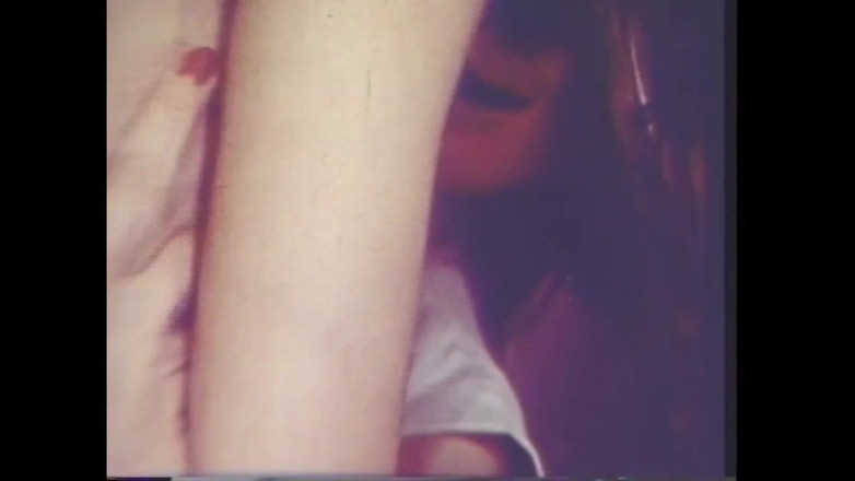 The Unforgettable: 의사가 필요해요