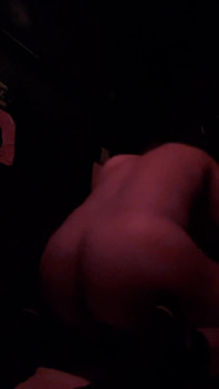 Ass Ass Ass Ass!!