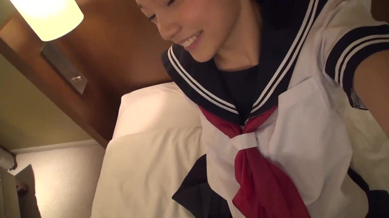 Sky Angel: Asian angel 893