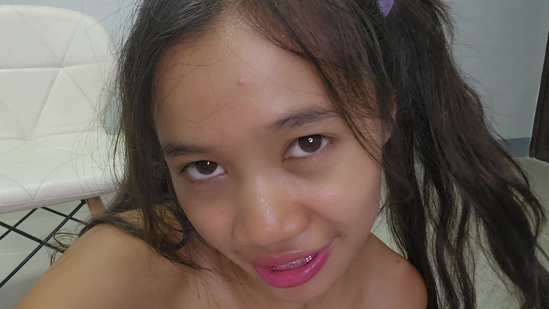 creamberryfairy: Silvestr s mojí macechou BF