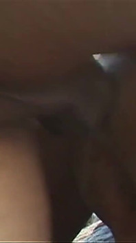 Hot Brazilian Latino Twinks in Raw Fuck on the Beach