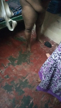 Dirty Talking Nude Hot