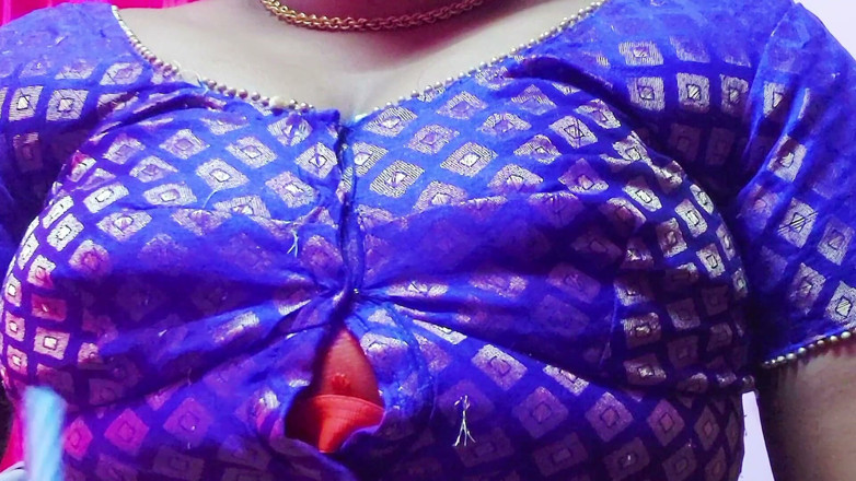 Desi Mohini: Indian Asian Desi Hot Intimated Love Fantasy Sex Videoa