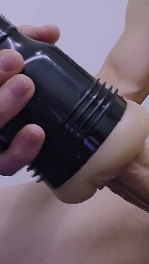 My Step Mom Big Ass Gets Me so Hard I Slide My Big Dick Into Fleshlight Cumming Multiple Times Creampie (SexyC4U) My Step Mom Big Ass Gets Me so Hard I Slide My Big Dick Into Fleshlight Cumming Multiple Times Creampie (SexyC4U)