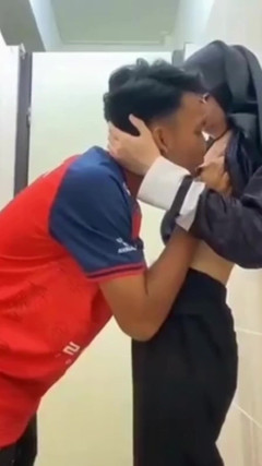 AnggelNis: Bahagian 2 - Anggelnis Detik Terbaik