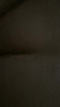 Pipe dans une chambre noire